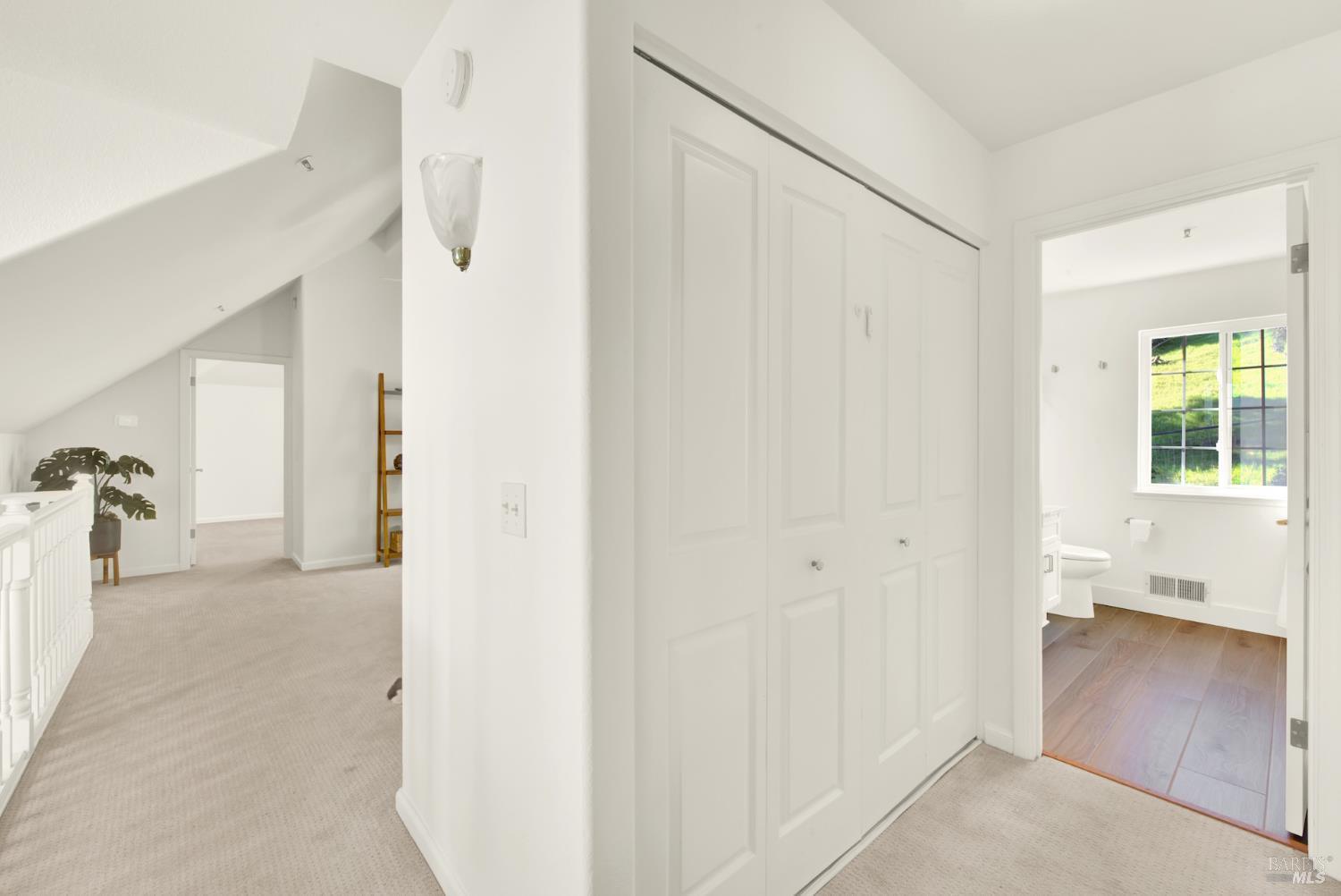 Detail Gallery Image 71 of 85 For 26 Clement Ct, Napa,  CA 94558 - 3 Beds | 2/1 Baths