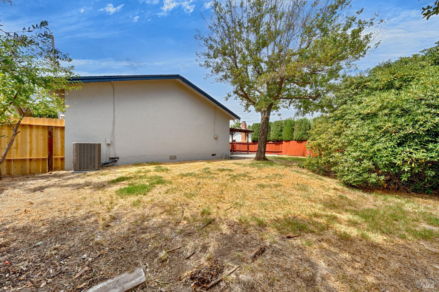 Detail Gallery Image 38 of 40 For 85 Tahoe Dr, Rio Vista,  CA 94571 - 3 Beds | 1/1 Baths