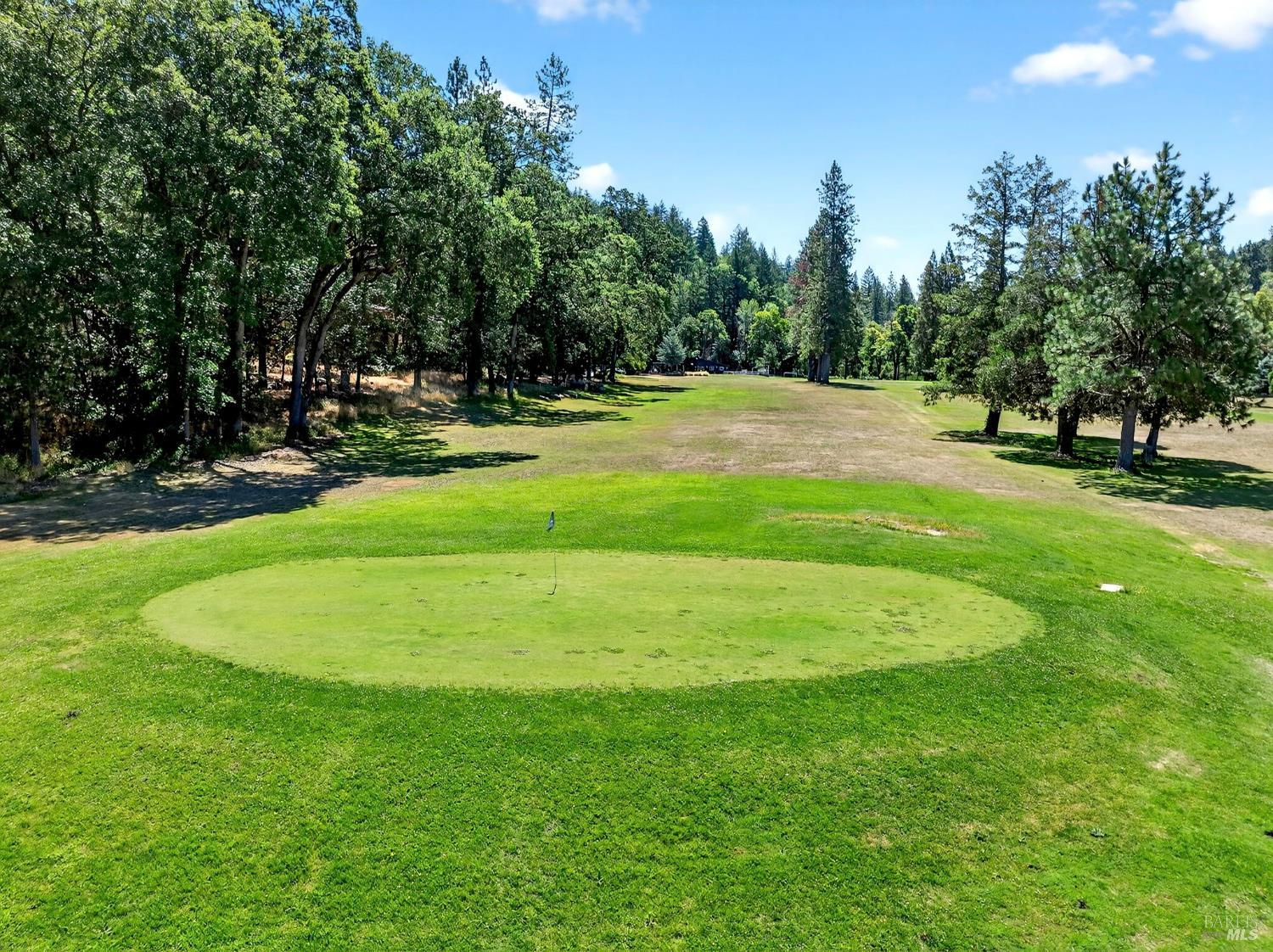 Detail Gallery Image 10 of 91 For 16451 Golf Rd, Cobb,  CA 95426 - 2 Beds | 1 Baths