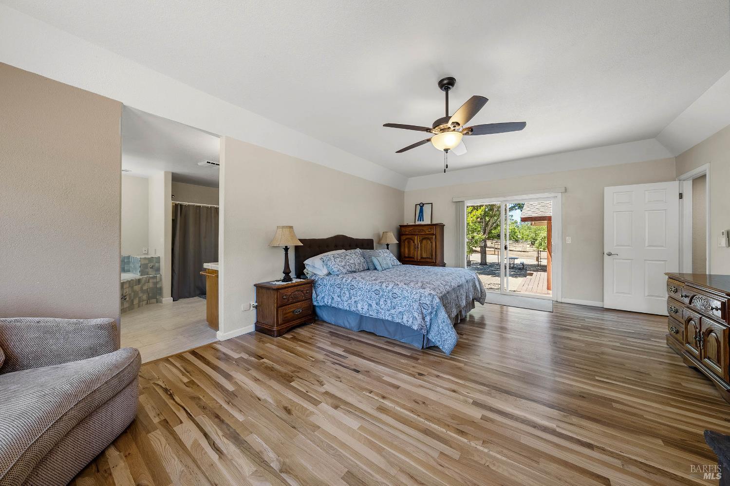Detail Gallery Image 26 of 71 For 8700 Red Hills Rd, Kelseyville,  CA 95451 - 5 Beds | 3 Baths