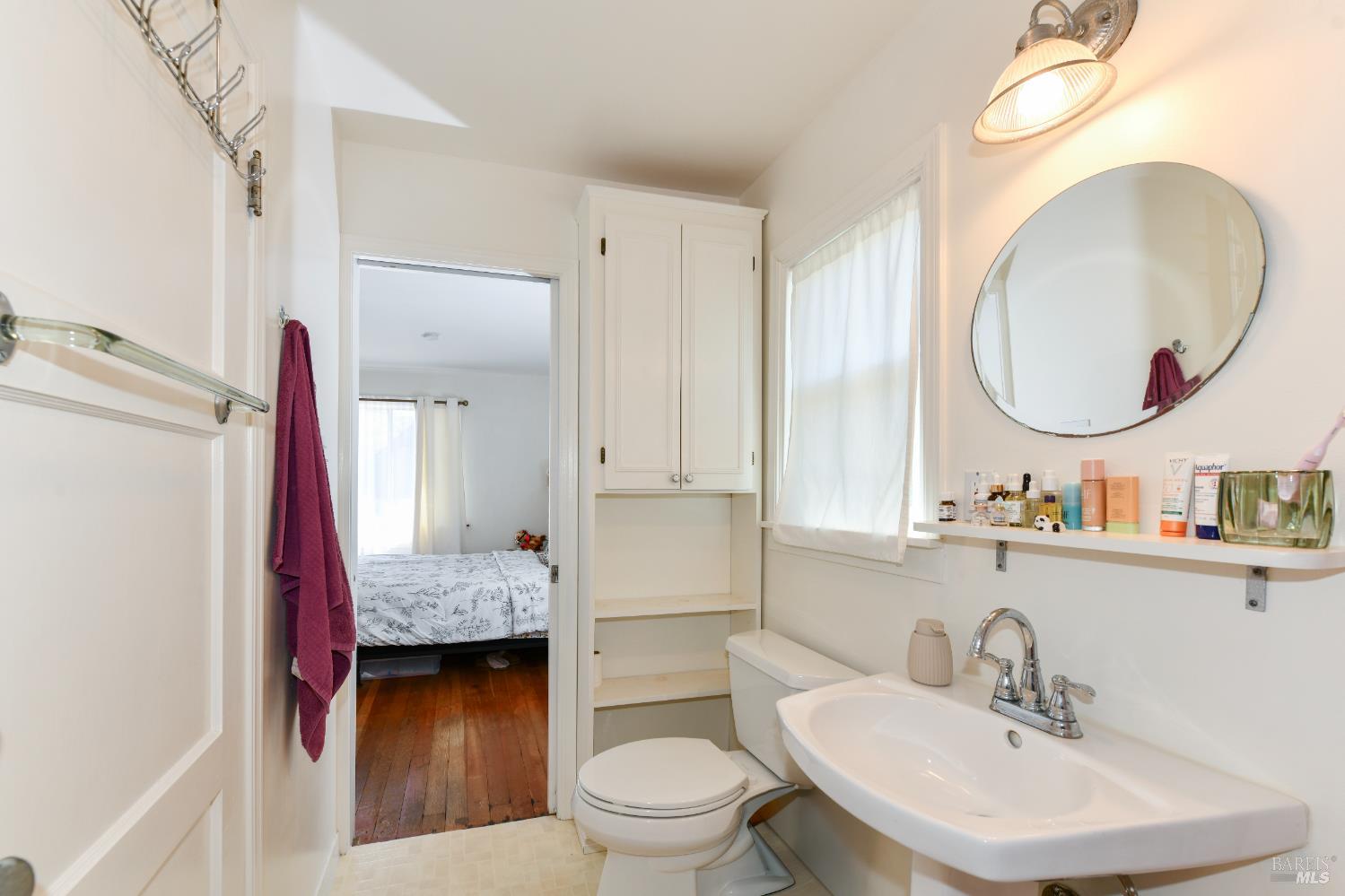 Detail Gallery Image 48 of 74 For 1545 Oak St, Napa,  CA 94559 - 2 Beds | 2 Baths