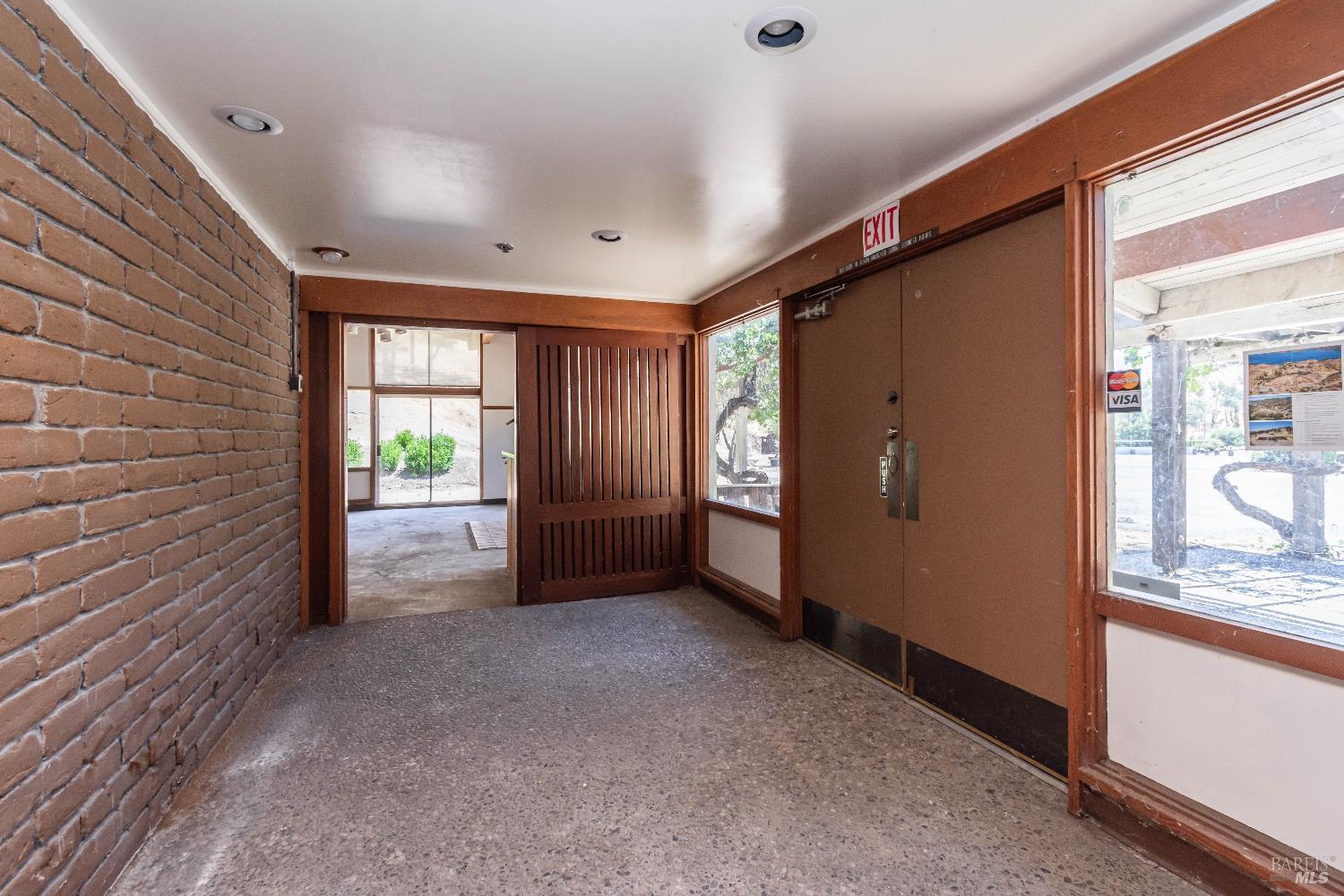 Detail Gallery Image 86 of 90 For 4322 Berryessa Knoxville Rd, Napa,  CA 94558 - – Beds | – Baths