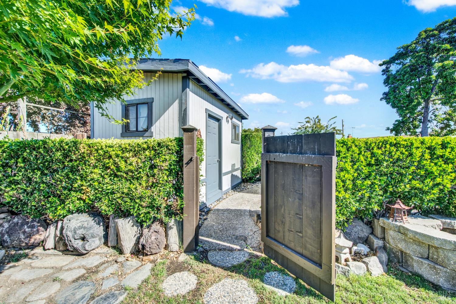 Detail Gallery Image 69 of 85 For 1835 Egret Ln, Hayward,  CA 94545 - 3 Beds | 2 Baths