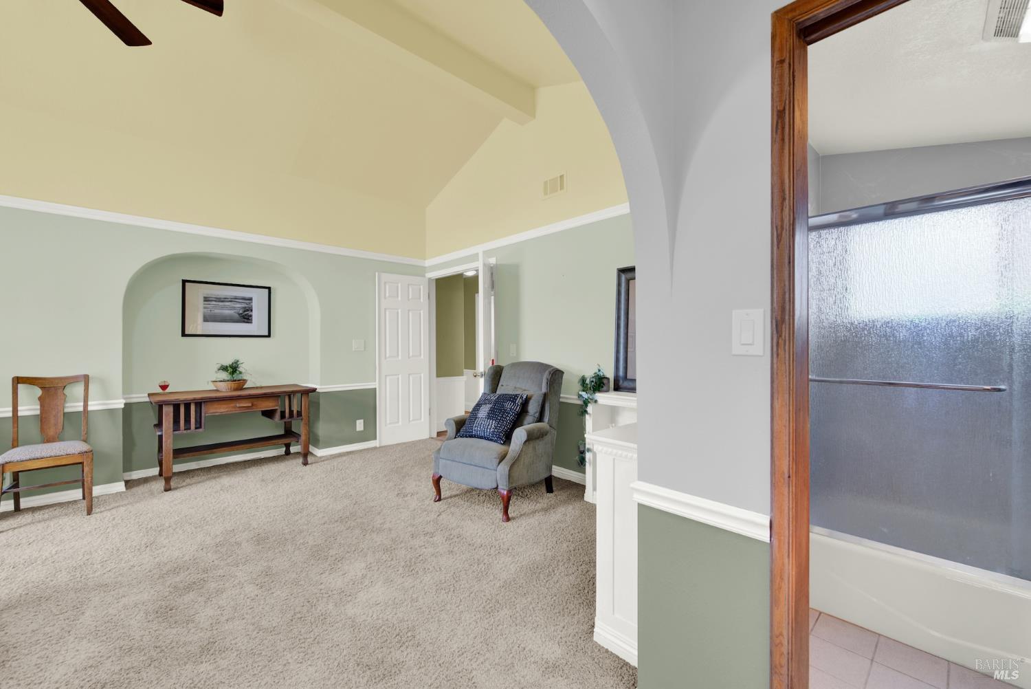 Detail Gallery Image 47 of 85 For 1835 Egret Ln, Hayward,  CA 94545 - 3 Beds | 2 Baths