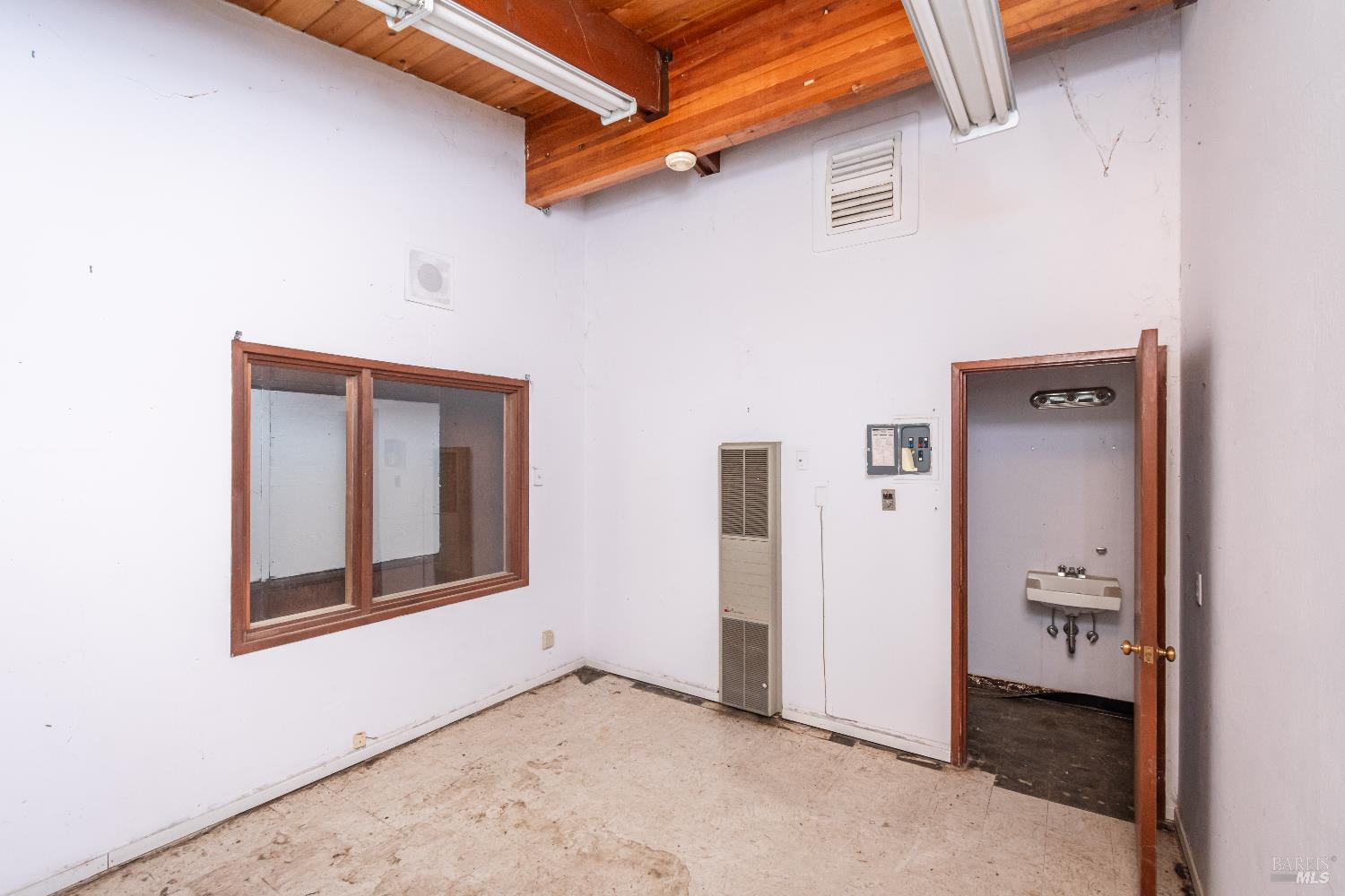 Detail Gallery Image 49 of 90 For 4322 Berryessa Knoxville Rd, Napa,  CA 94558 - – Beds | – Baths