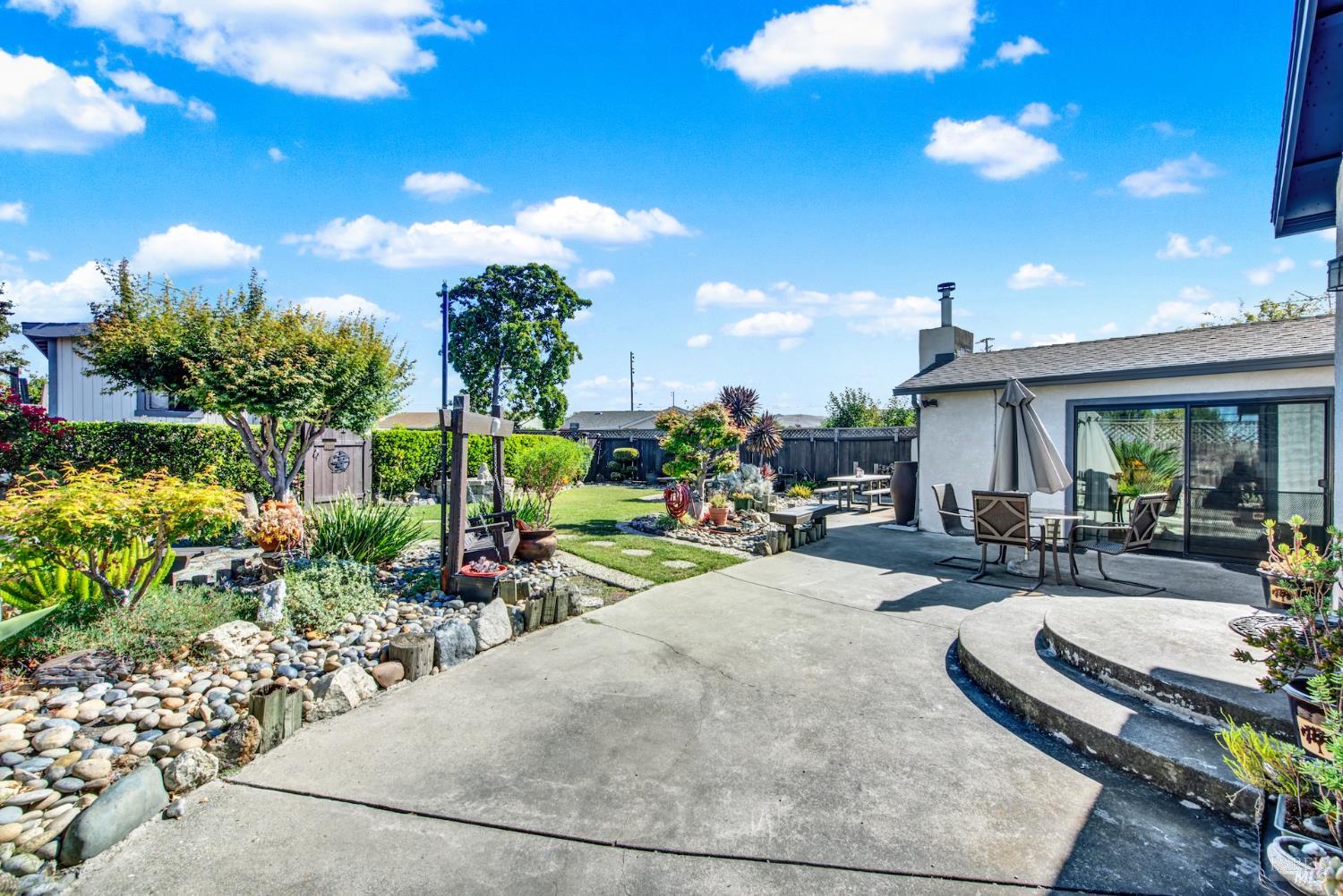 Detail Gallery Image 73 of 85 For 1835 Egret Ln, Hayward,  CA 94545 - 3 Beds | 2 Baths