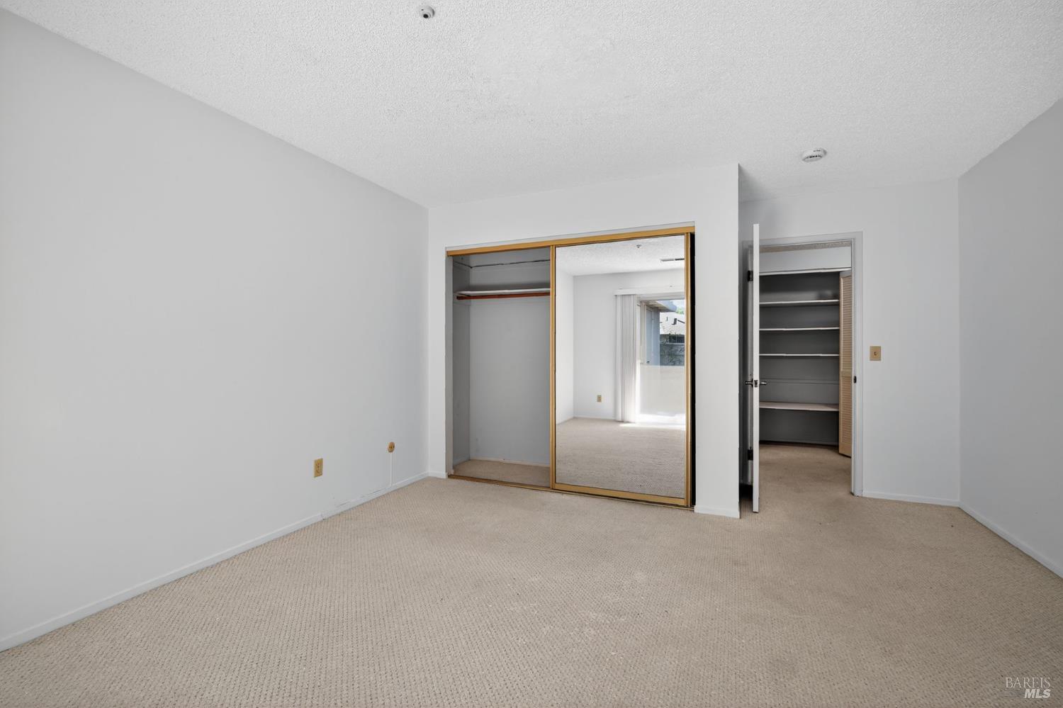 Detail Gallery Image 37 of 39 For 46 Aspen Meadows Cir, Santa Rosa,  CA 95409 - 1 Beds | 1 Baths