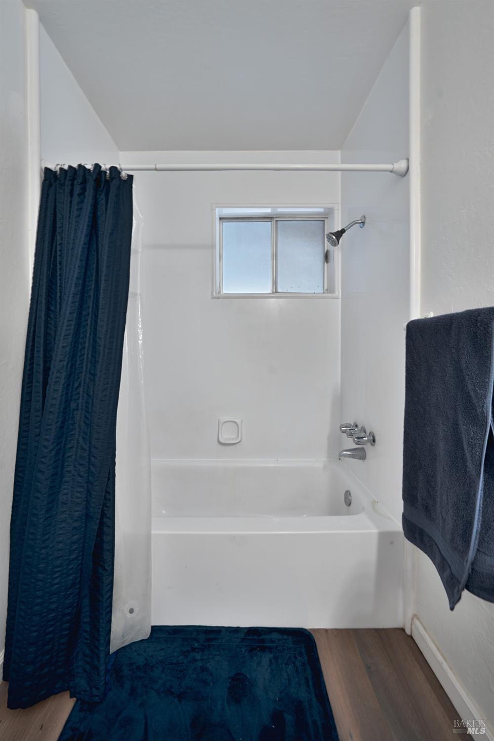 Detail Gallery Image 24 of 40 For 85 Tahoe Dr, Rio Vista,  CA 94571 - 3 Beds | 1/1 Baths