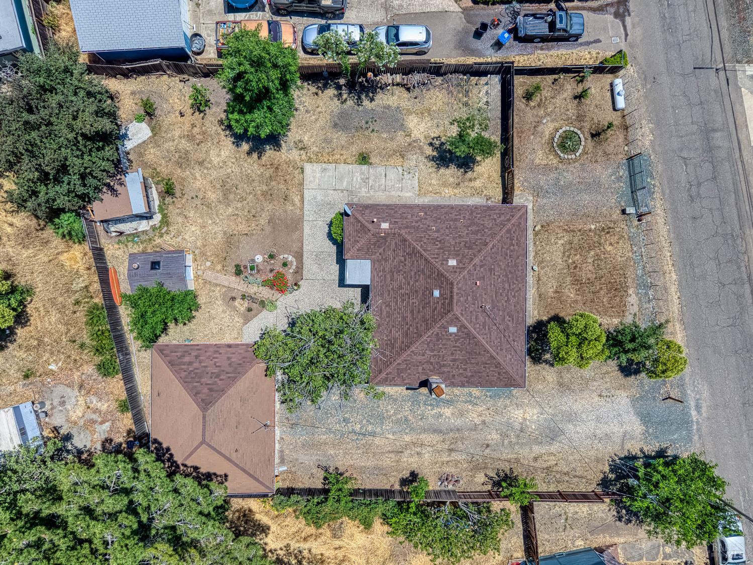 Detail Gallery Image 54 of 58 For 3440 Beach St, Nice,  CA 95464 - 2 Beds | 1 Baths
