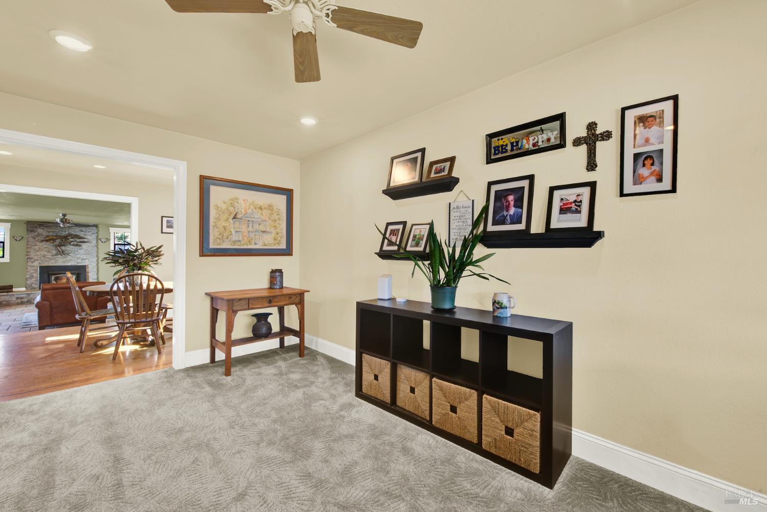 Detail Gallery Image 17 of 85 For 1835 Egret Ln, Hayward,  CA 94545 - 3 Beds | 2 Baths