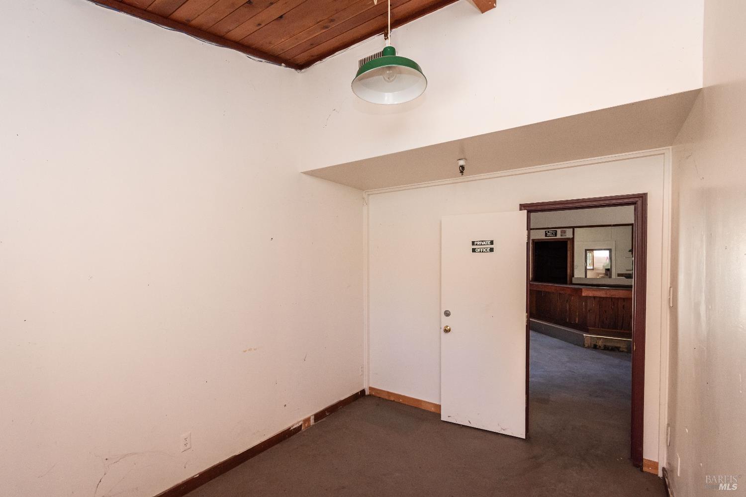 Detail Gallery Image 90 of 90 For 4322 Berryessa Knoxville Rd, Napa,  CA 94558 - – Beds | – Baths