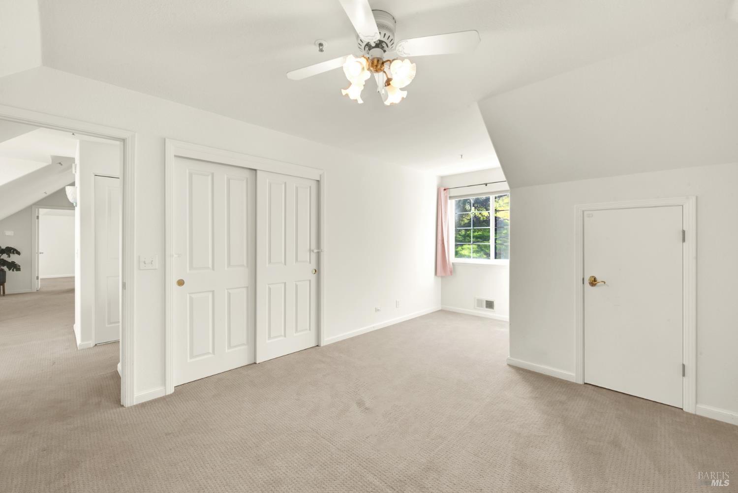 Detail Gallery Image 78 of 85 For 26 Clement Ct, Napa,  CA 94558 - 3 Beds | 2/1 Baths
