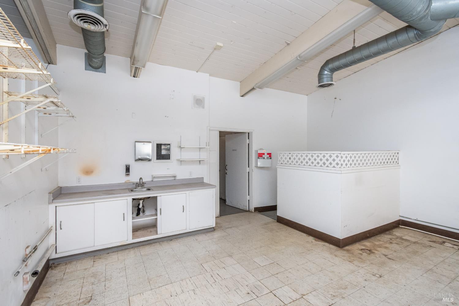 Detail Gallery Image 29 of 90 For 4322 Berryessa Knoxville Rd, Napa,  CA 94558 - – Beds | – Baths