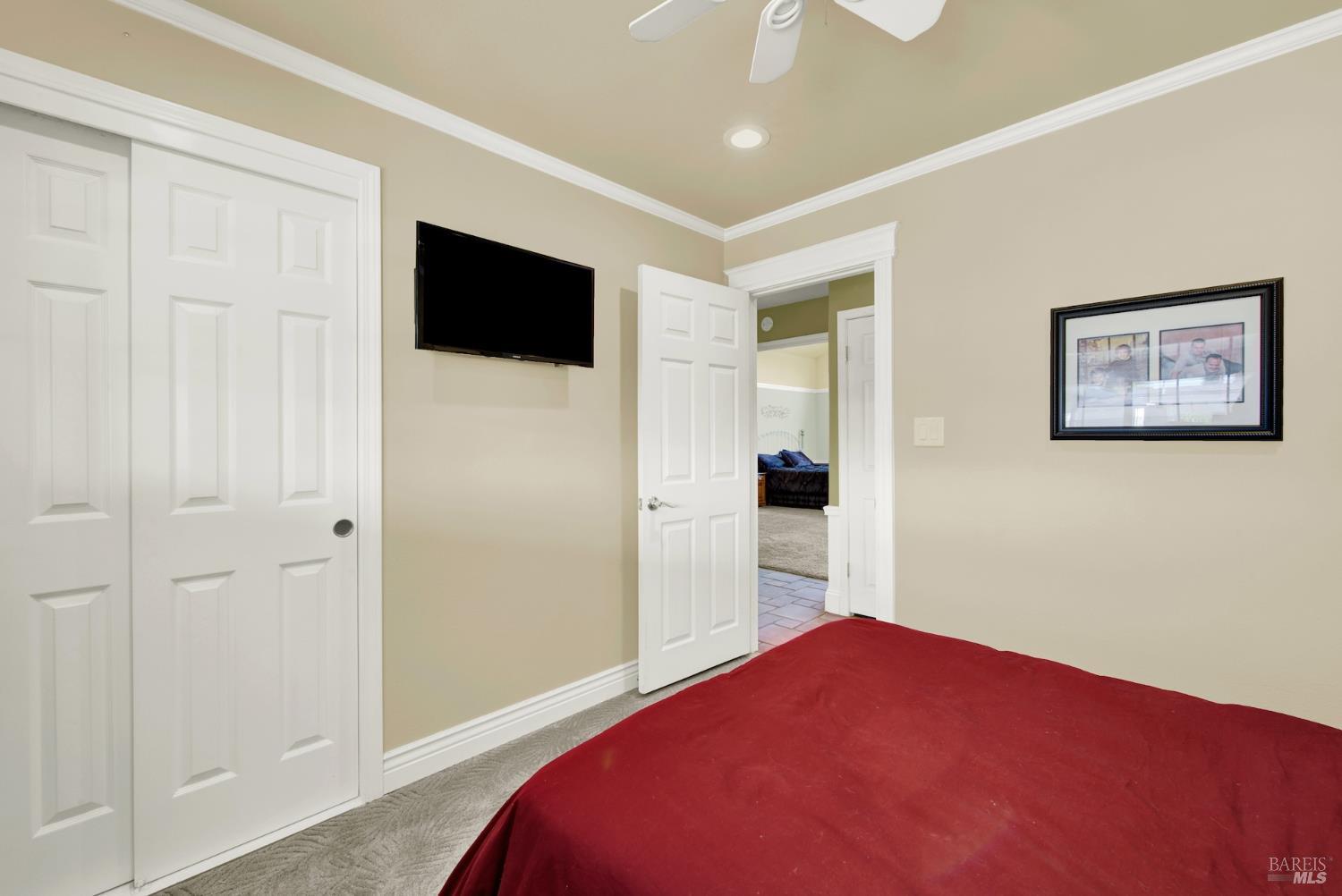 Detail Gallery Image 50 of 85 For 1835 Egret Ln, Hayward,  CA 94545 - 3 Beds | 2 Baths