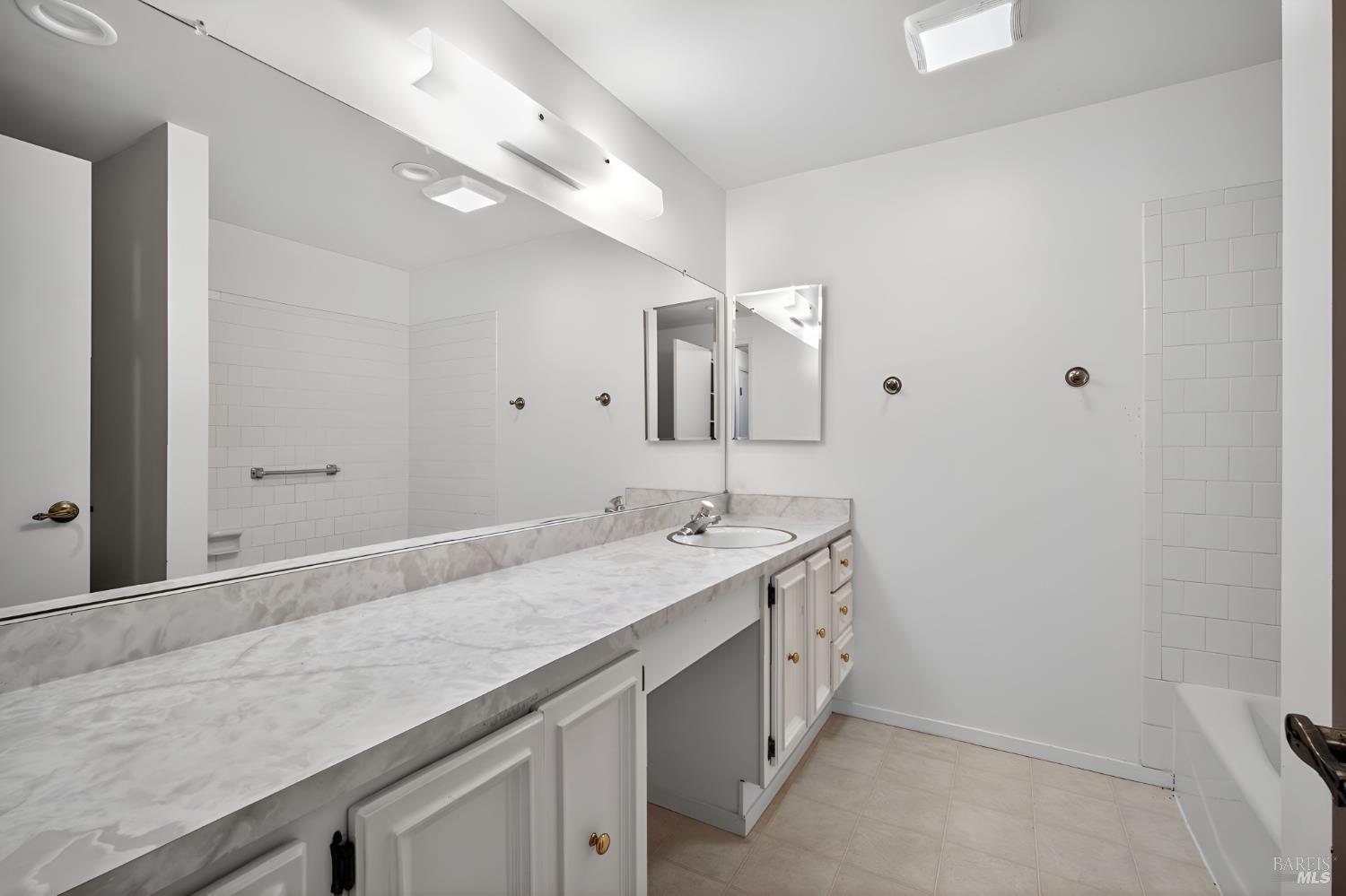 Detail Gallery Image 28 of 39 For 46 Aspen Meadows Cir, Santa Rosa,  CA 95409 - 1 Beds | 1 Baths