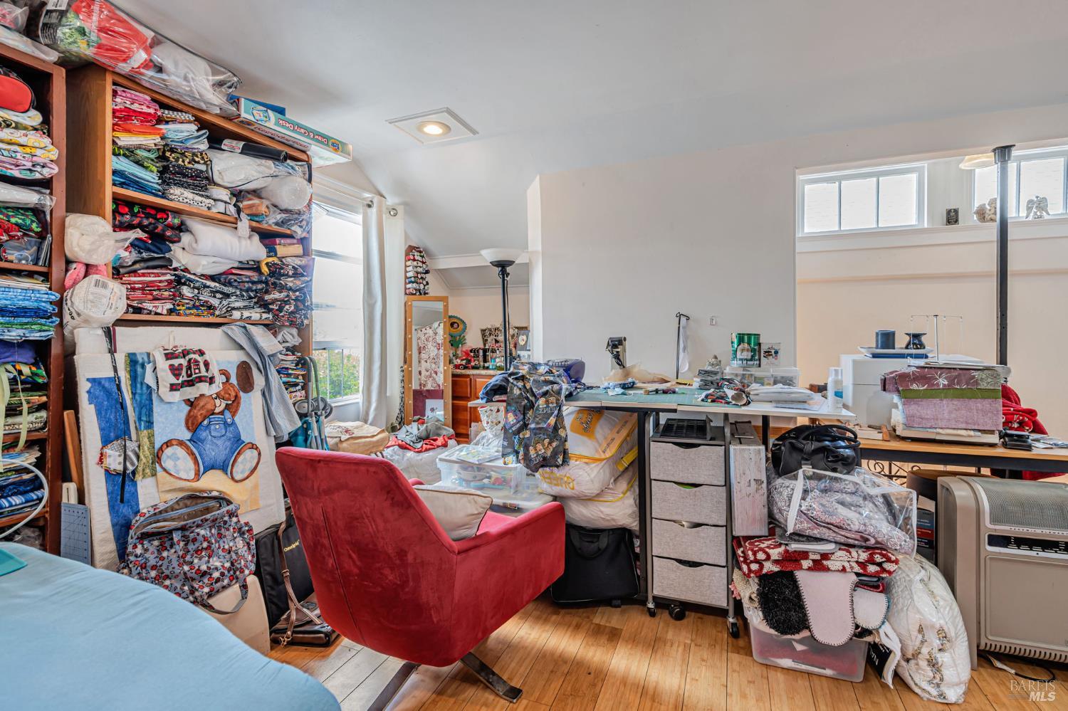 Detail Gallery Image 24 of 42 For 311 Alameda St, Vallejo,  CA 94590 - 2 Beds | 2 Baths