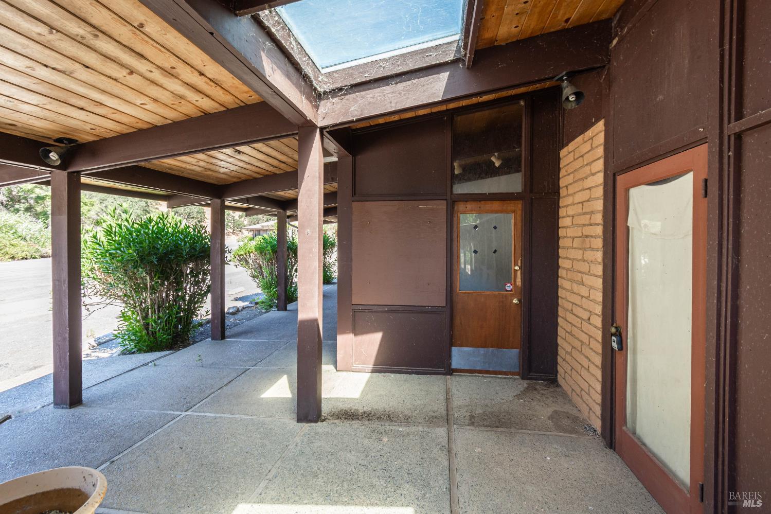 Detail Gallery Image 43 of 90 For 4322 Berryessa Knoxville Rd, Napa,  CA 94558 - – Beds | – Baths