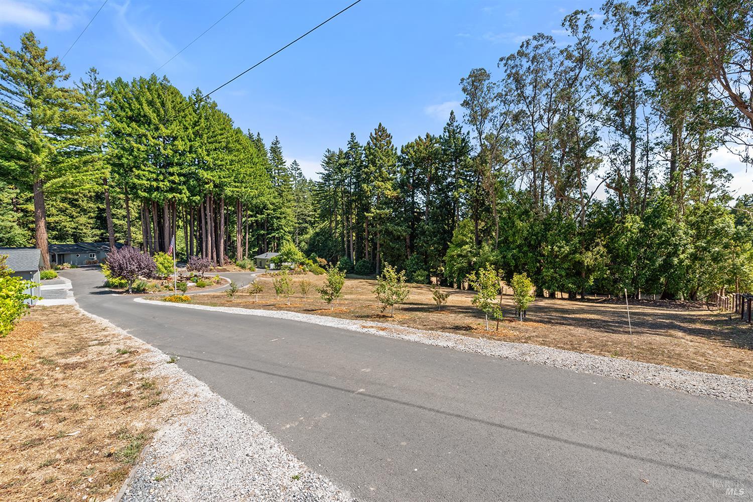 Detail Gallery Image 86 of 89 For 12675 Fiori Ln, Sebastopol,  CA 95472 - 4 Beds | 3/1 Baths