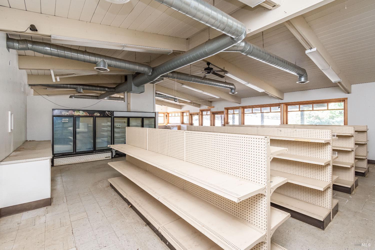 Detail Gallery Image 39 of 90 For 4322 Berryessa Knoxville Rd, Napa,  CA 94558 - – Beds | – Baths