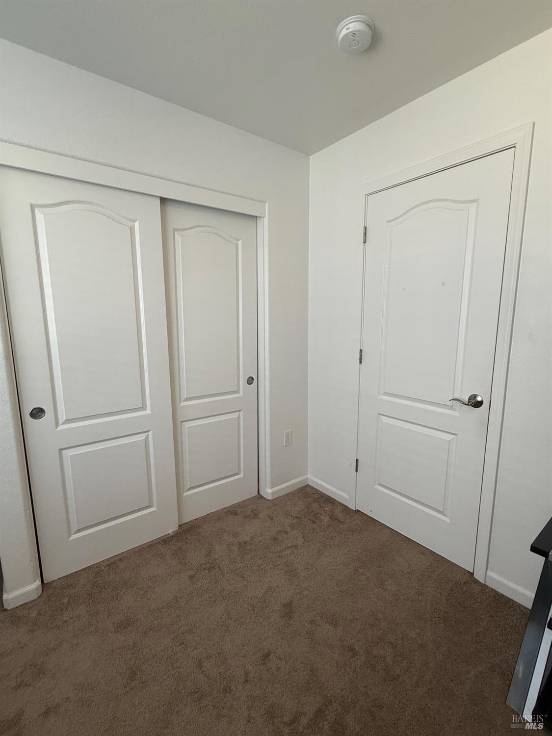 Detail Gallery Image 16 of 28 For 36 Corvina Way, American Canyon,  CA 94503 - 3 Beds | 2/1 Baths