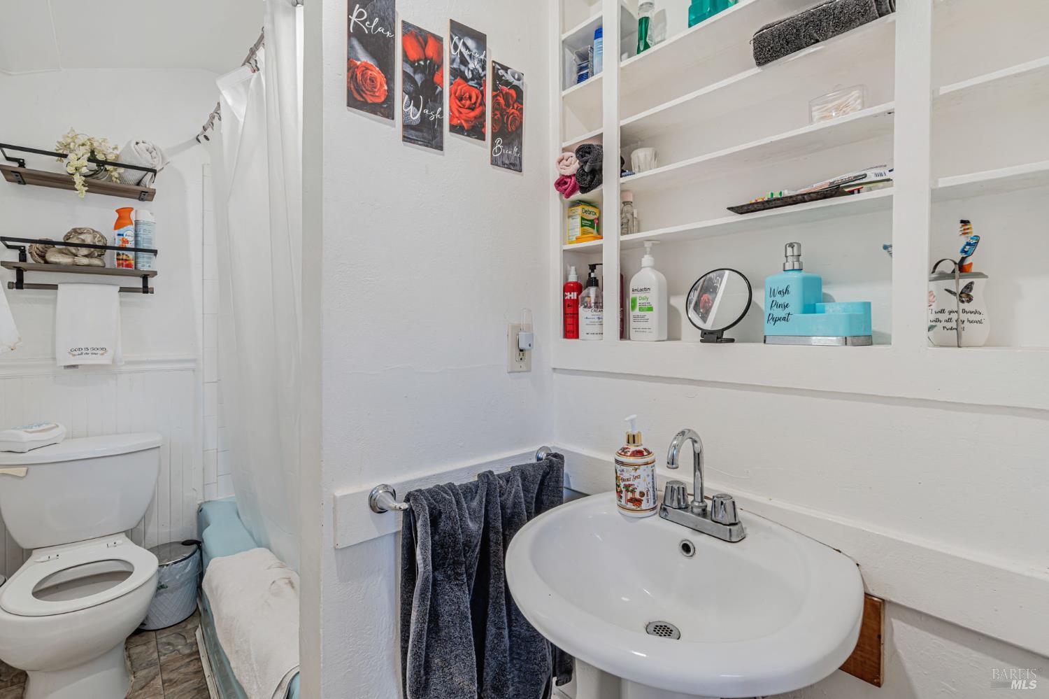 Detail Gallery Image 26 of 42 For 311 Alameda St, Vallejo,  CA 94590 - 2 Beds | 2 Baths