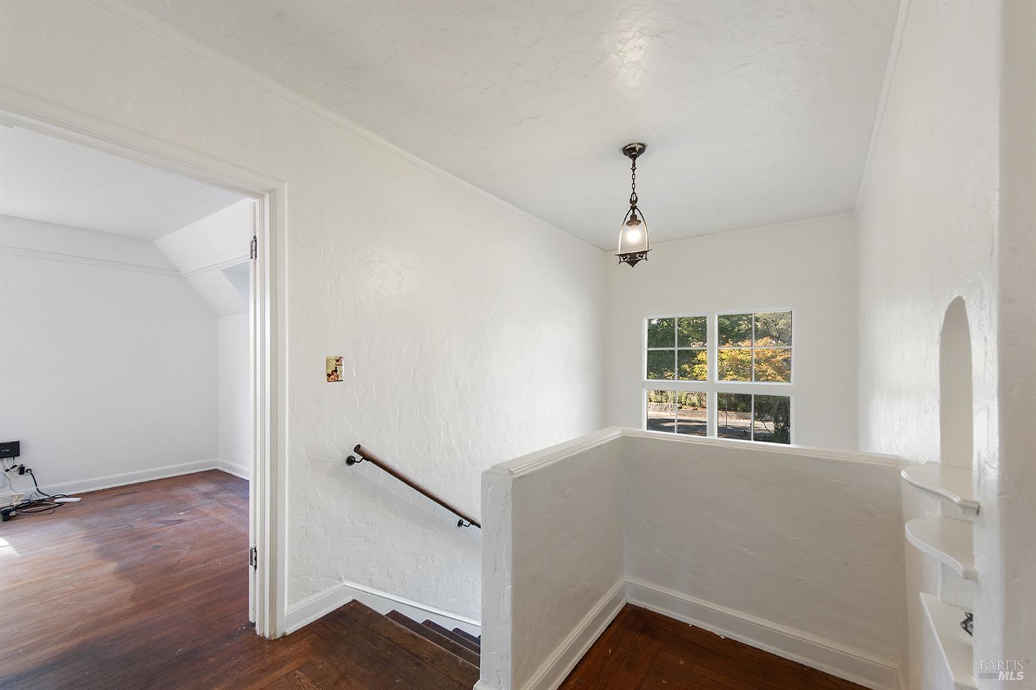 Detail Gallery Image 33 of 55 For 650 S Fitch Mountain Rd, Healdsburg,  CA 95448 - 3 Beds | 3 Baths