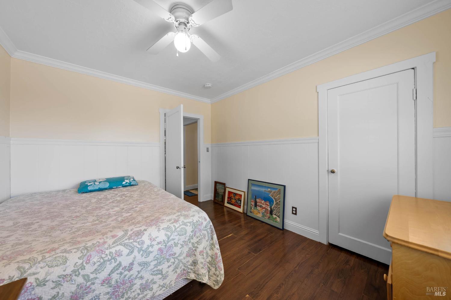 Detail Gallery Image 28 of 58 For 3440 Beach St, Nice,  CA 95464 - 2 Beds | 1 Baths