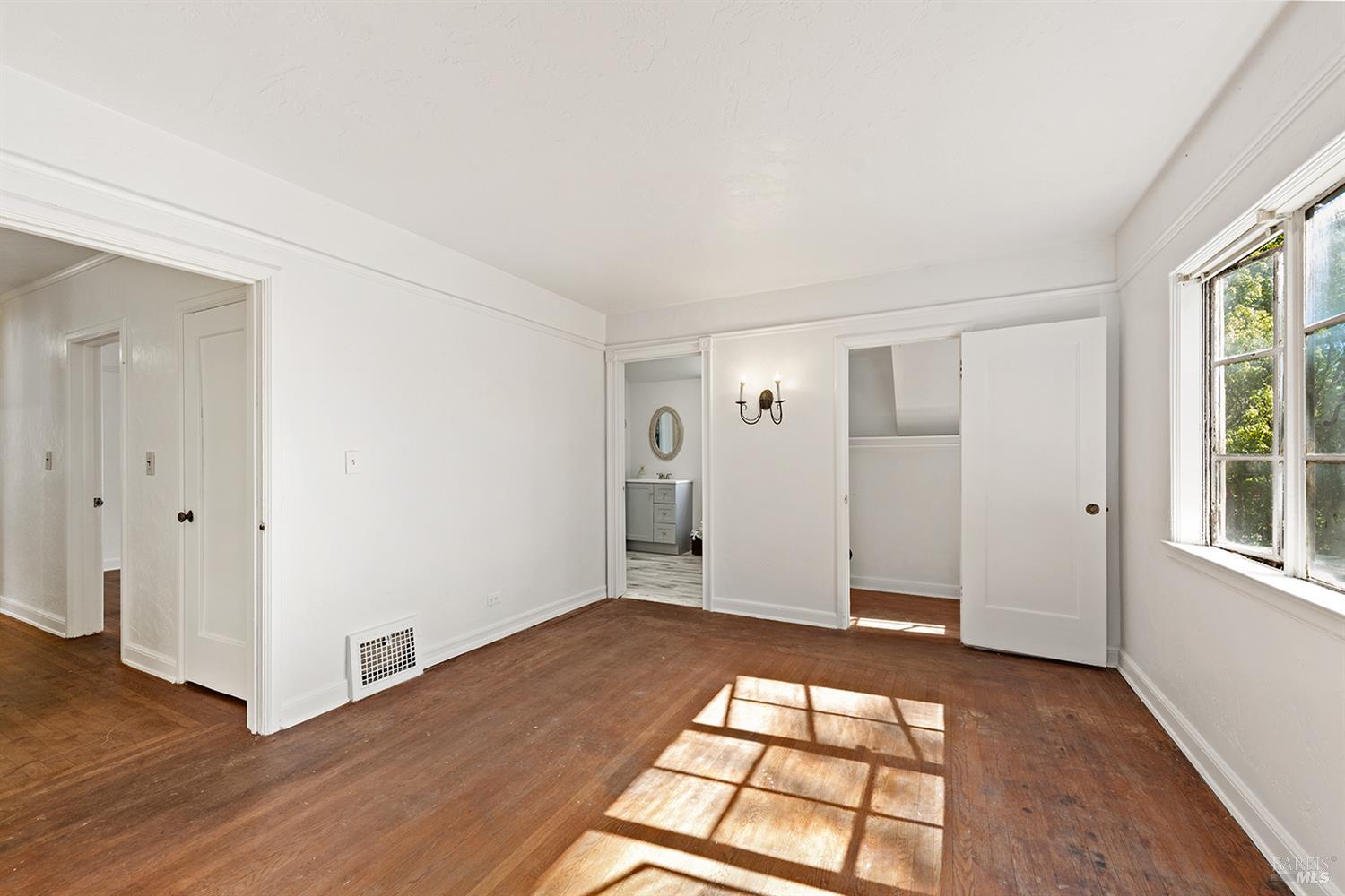 Detail Gallery Image 27 of 55 For 650 S Fitch Mountain Rd, Healdsburg,  CA 95448 - 3 Beds | 3 Baths