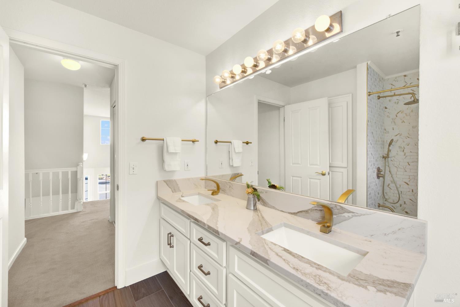 Detail Gallery Image 74 of 85 For 26 Clement Ct, Napa,  CA 94558 - 3 Beds | 2/1 Baths