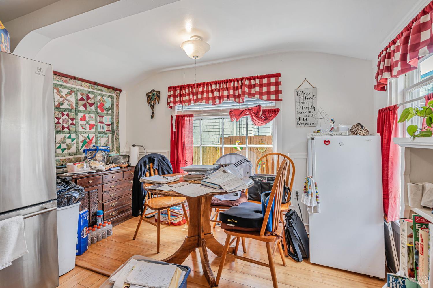 Detail Gallery Image 14 of 42 For 311 Alameda St, Vallejo,  CA 94590 - 2 Beds | 2 Baths