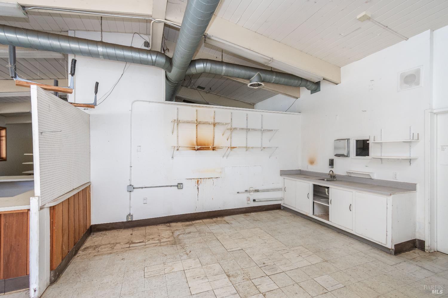 Detail Gallery Image 28 of 90 For 4322 Berryessa Knoxville Rd, Napa,  CA 94558 - – Beds | – Baths