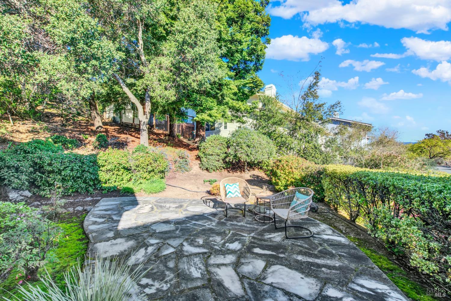 Detail Gallery Image 11 of 85 For 26 Clement Ct, Napa,  CA 94558 - 3 Beds | 2/1 Baths