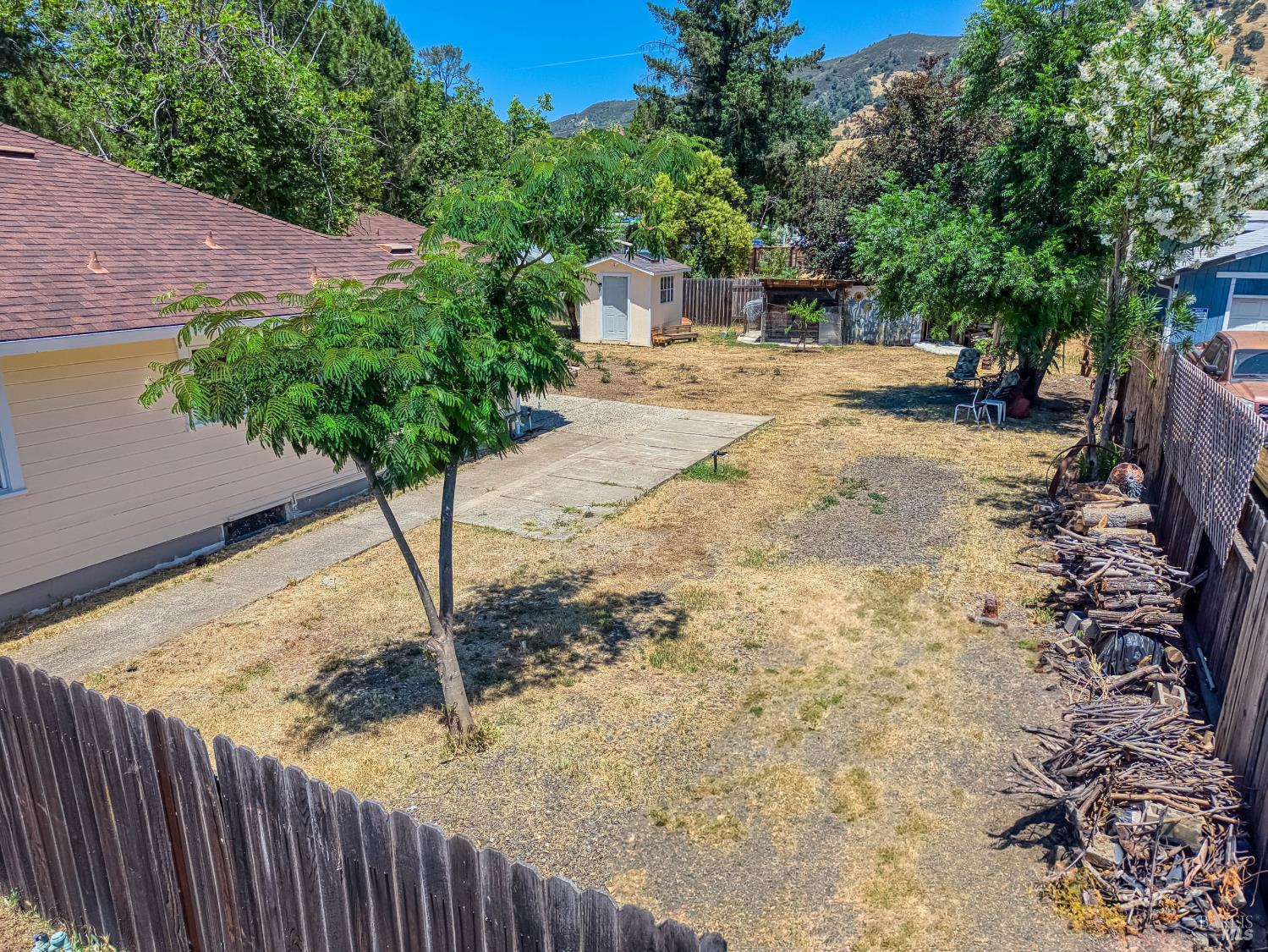 Detail Gallery Image 52 of 58 For 3440 Beach St, Nice,  CA 95464 - 2 Beds | 1 Baths