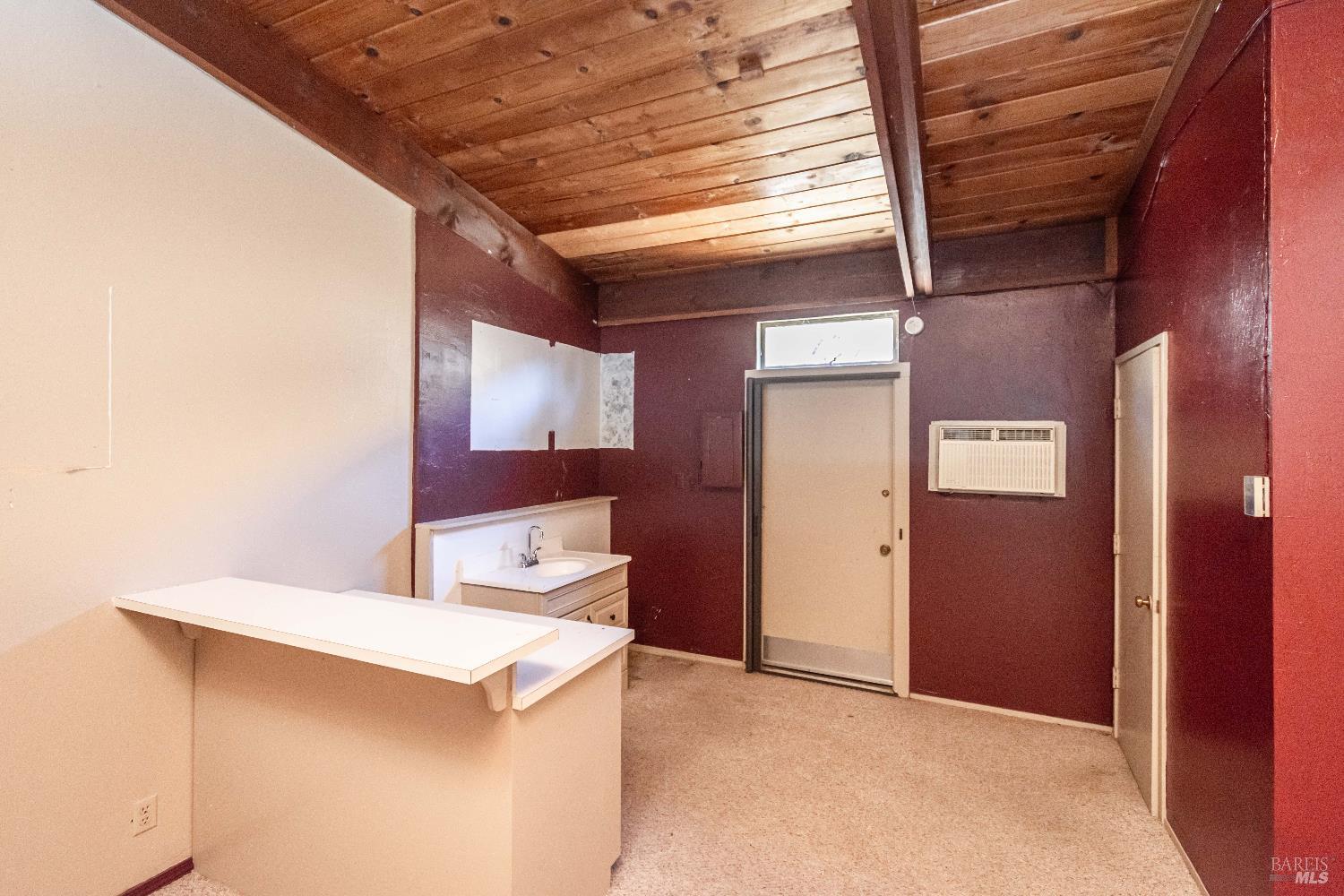 Detail Gallery Image 58 of 90 For 4322 Berryessa Knoxville Rd, Napa,  CA 94558 - – Beds | – Baths