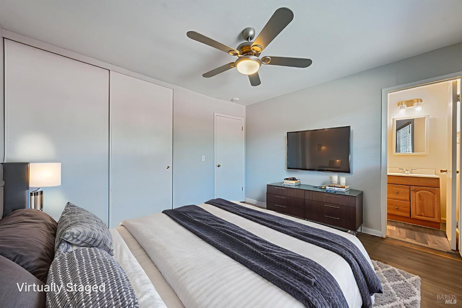 Detail Gallery Image 20 of 40 For 85 Tahoe Dr, Rio Vista,  CA 94571 - 3 Beds | 1/1 Baths