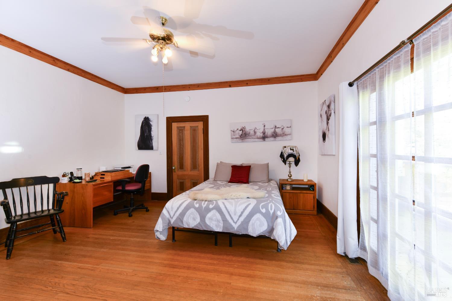 Detail Gallery Image 23 of 74 For 1545 Oak St, Napa,  CA 94559 - 2 Beds | 2 Baths