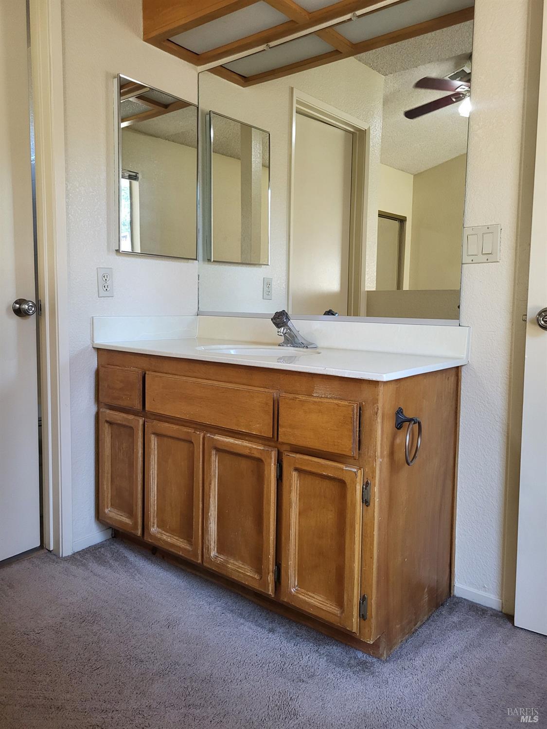 Detail Gallery Image 22 of 28 For 221 Sunhaven Dr, Fairfield,  CA 94533 - 3 Beds | 2 Baths