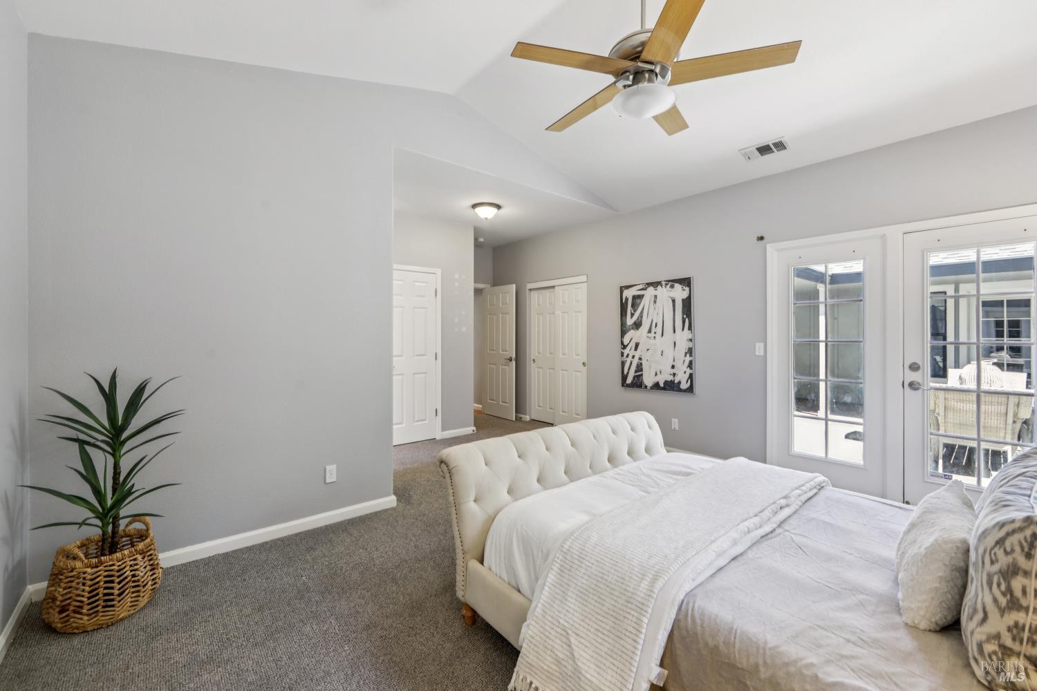 Detail Gallery Image 25 of 37 For 709 Amherst Cir, Sonoma,  CA 95476 - 3 Beds | 2 Baths