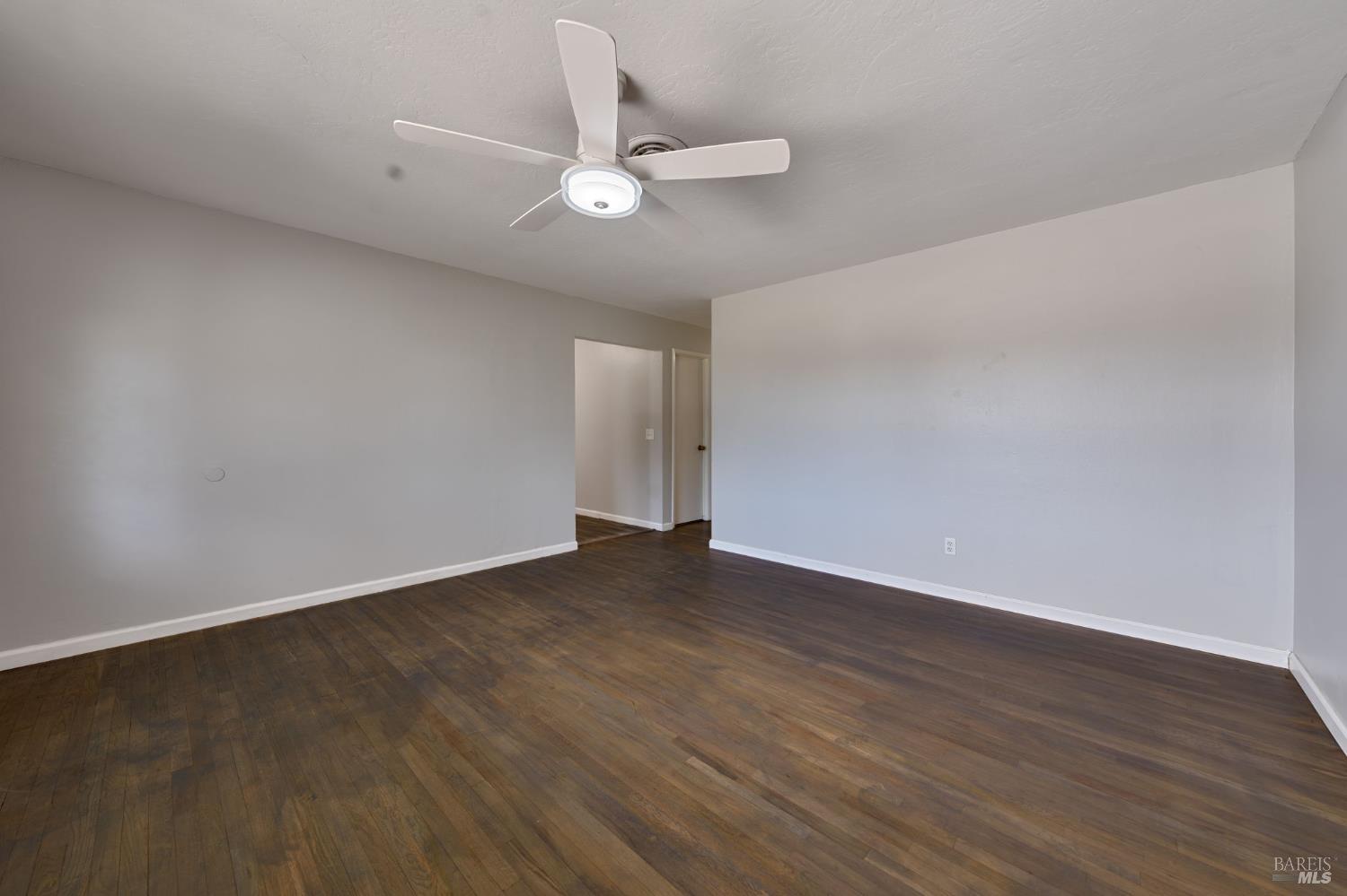 Detail Gallery Image 10 of 40 For 85 Tahoe Dr, Rio Vista,  CA 94571 - 3 Beds | 1/1 Baths