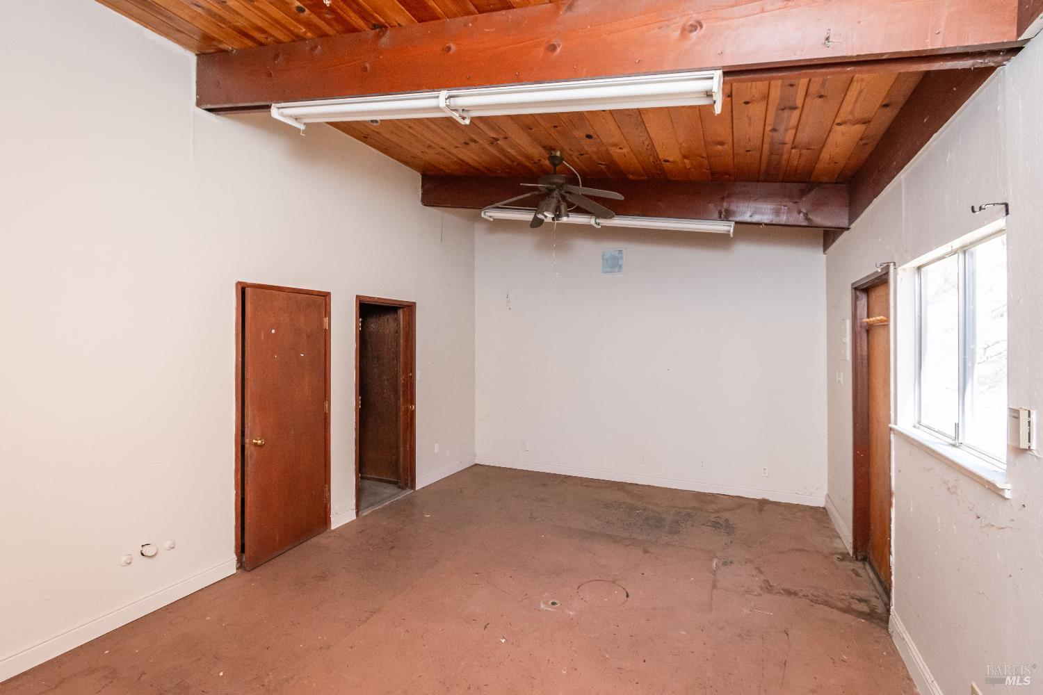 Detail Gallery Image 46 of 90 For 4322 Berryessa Knoxville Rd, Napa,  CA 94558 - – Beds | – Baths