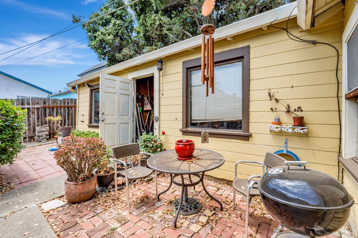 Detail Gallery Image 35 of 42 For 311 Alameda St, Vallejo,  CA 94590 - 2 Beds | 2 Baths