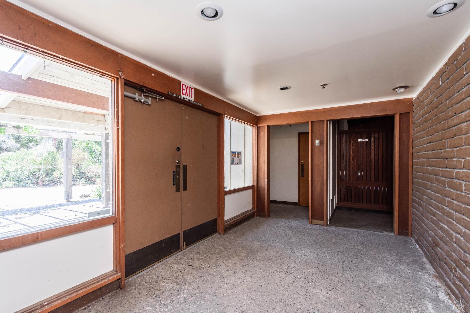 Detail Gallery Image 85 of 90 For 4322 Berryessa Knoxville Rd, Napa,  CA 94558 - – Beds | – Baths