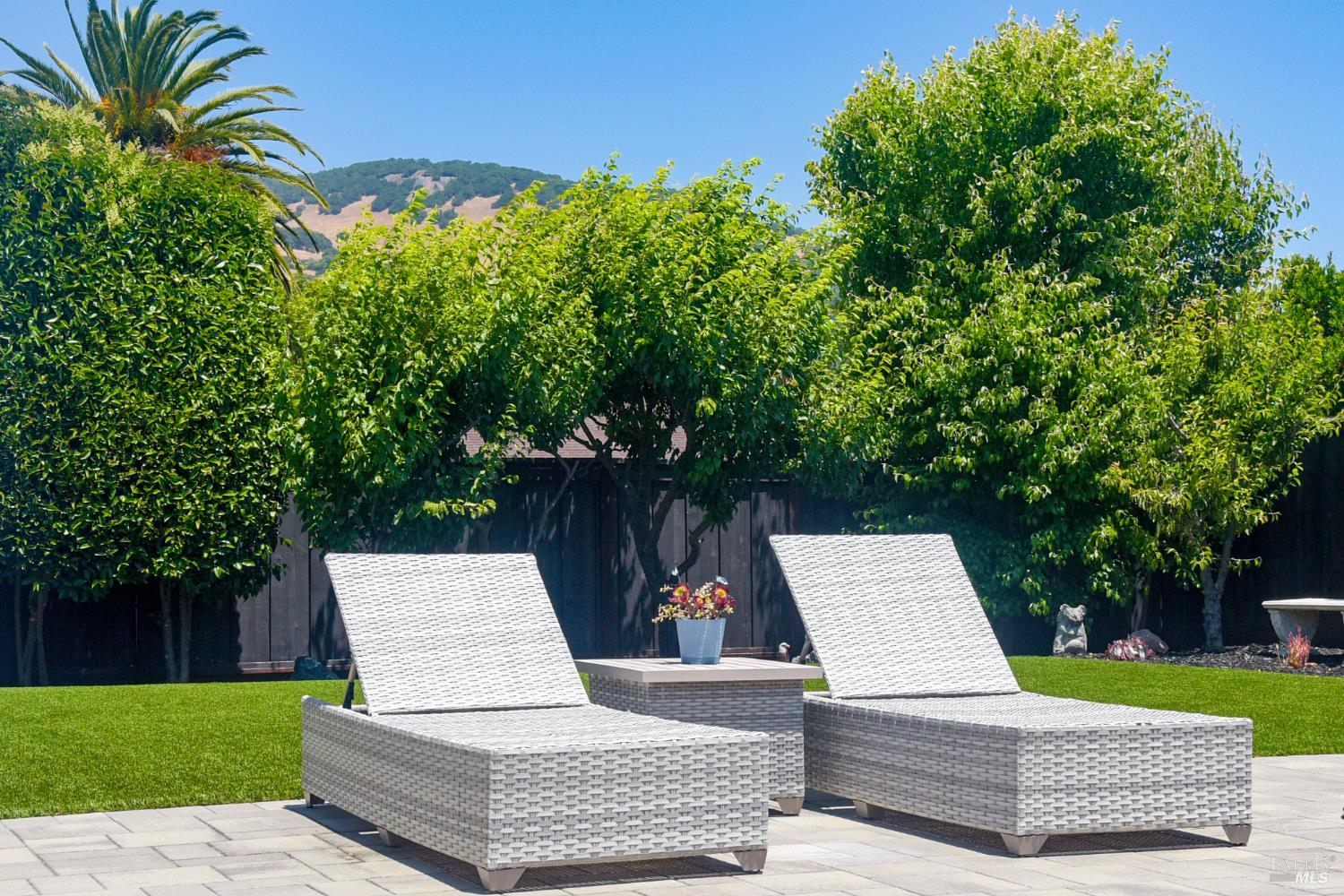 Detail Gallery Image 33 of 33 For 38 San Ramon Way, Novato,  CA 94945 - 3 Beds | 2 Baths