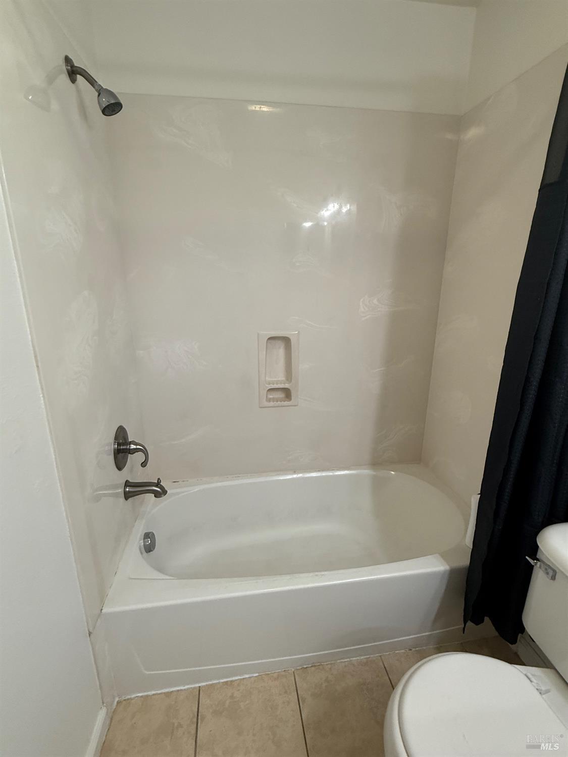 Detail Gallery Image 19 of 28 For 36 Corvina Way, American Canyon,  CA 94503 - 3 Beds | 2/1 Baths