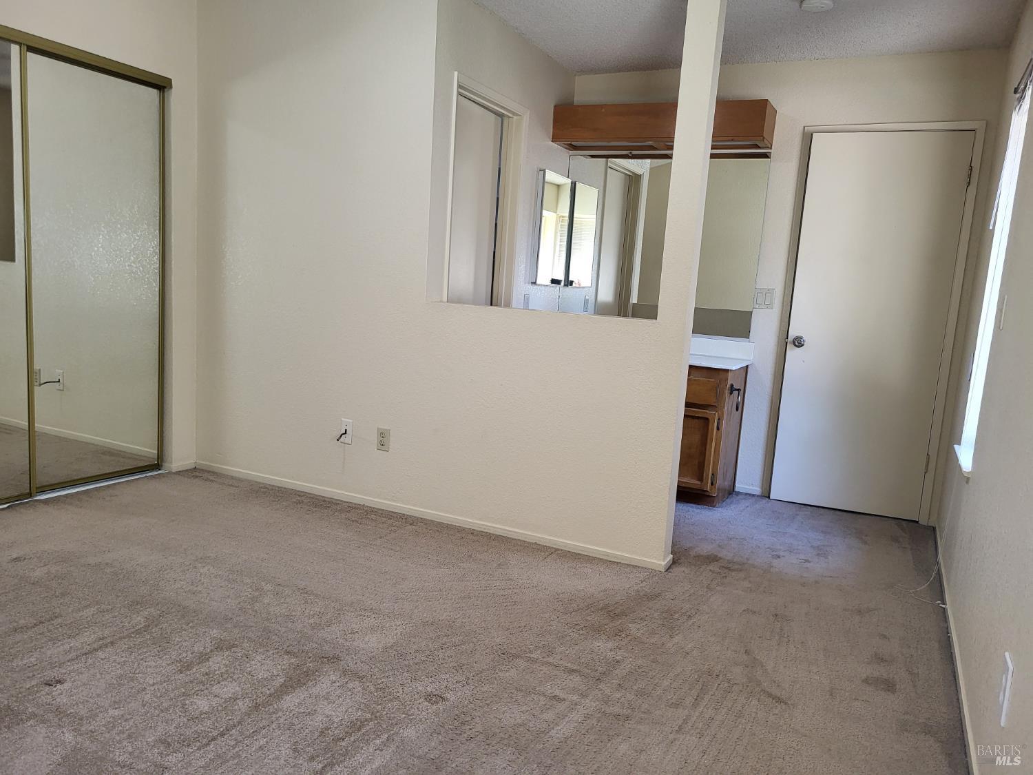 Detail Gallery Image 19 of 28 For 221 Sunhaven Dr, Fairfield,  CA 94533 - 3 Beds | 2 Baths