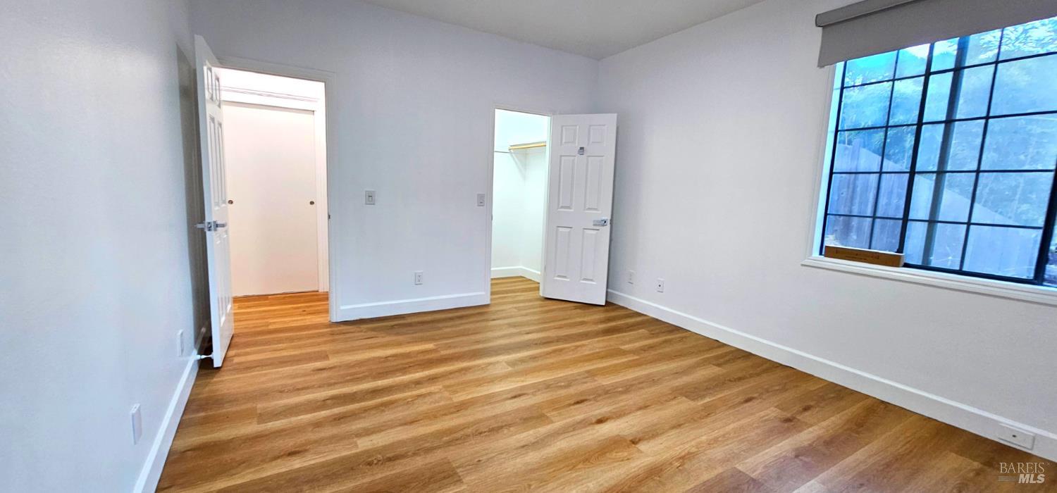 Detail Gallery Image 21 of 42 For 174 Main Dr, San Rafael,  CA 94901 - 5 Beds | 2 Baths