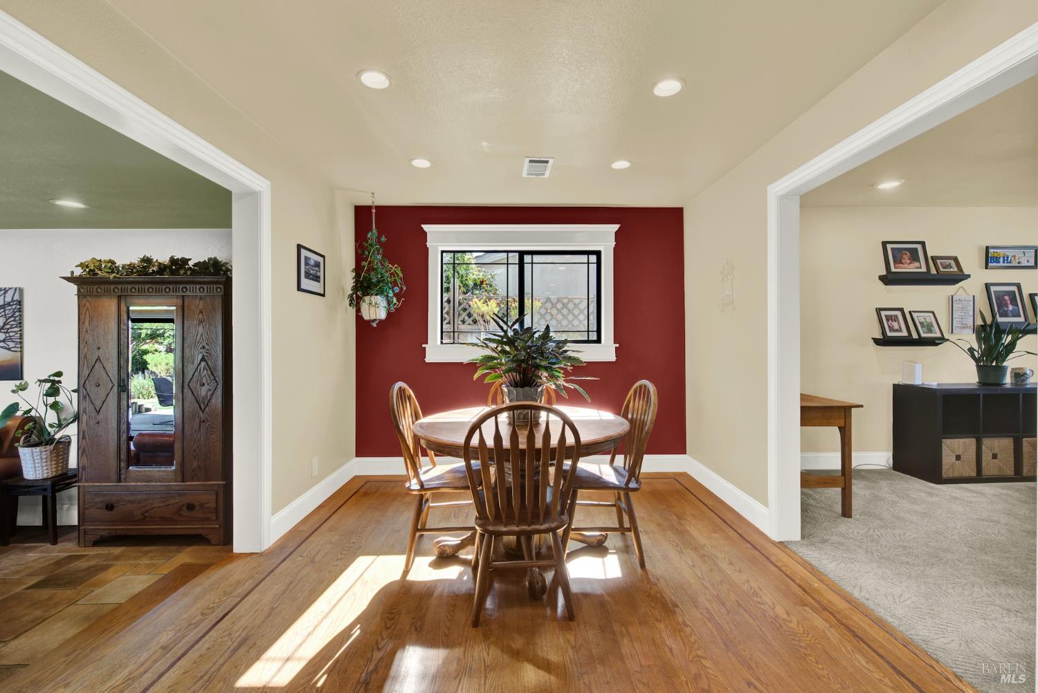 Detail Gallery Image 19 of 85 For 1835 Egret Ln, Hayward,  CA 94545 - 3 Beds | 2 Baths