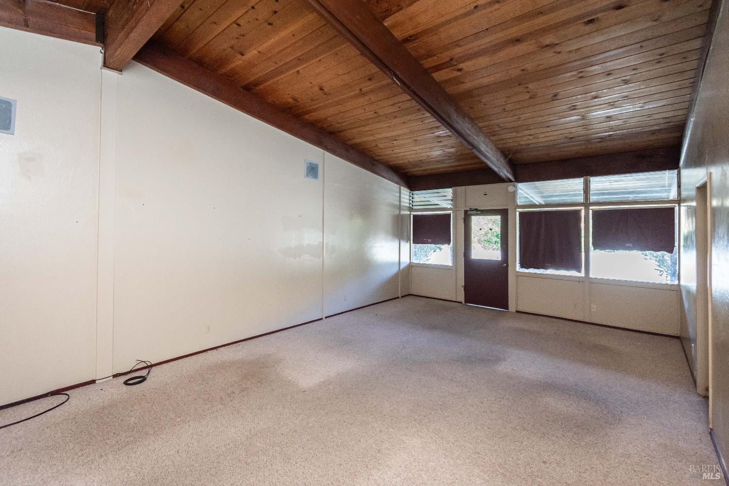 Detail Gallery Image 62 of 90 For 4322 Berryessa Knoxville Rd, Napa,  CA 94558 - – Beds | – Baths