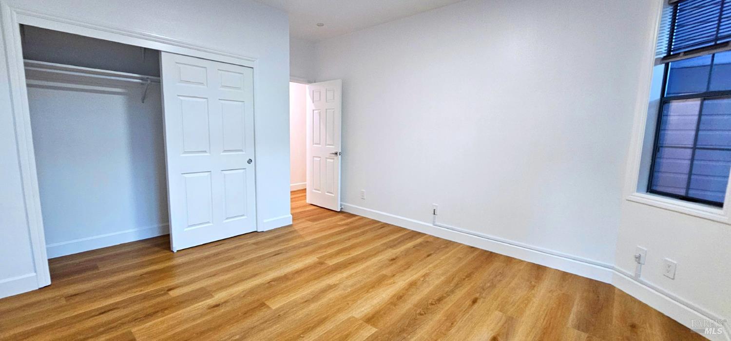 Detail Gallery Image 23 of 42 For 174 Main Dr, San Rafael,  CA 94901 - 5 Beds | 2 Baths