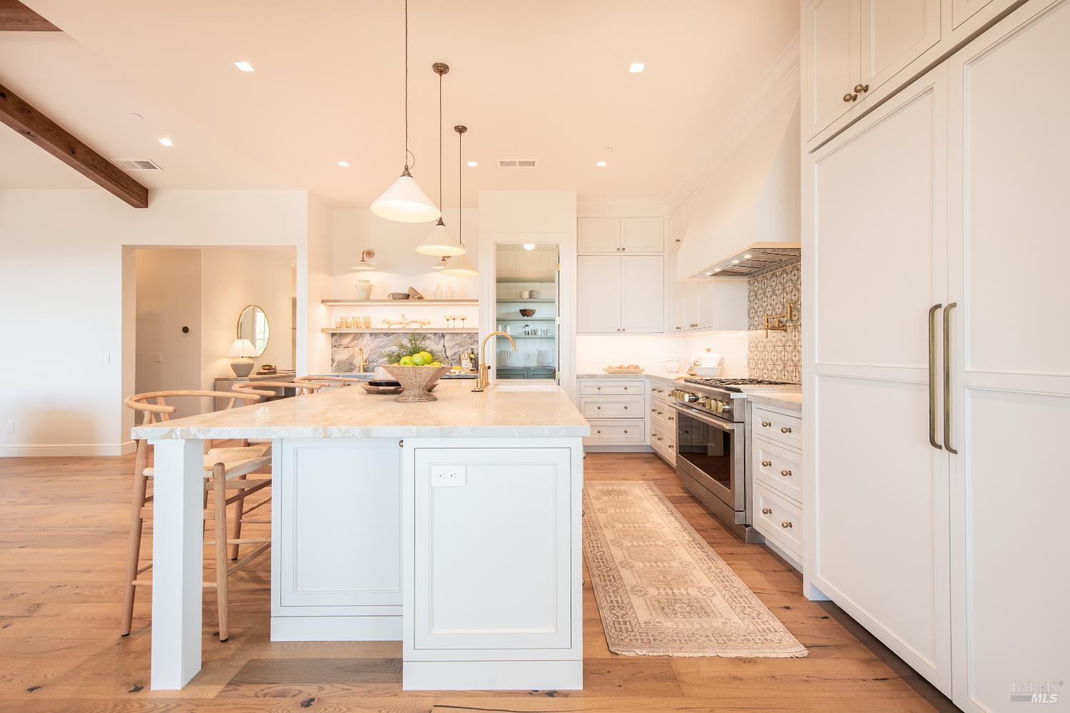 Detail Gallery Image 13 of 49 For 3788 Palazzo Ct, Santa Rosa,  CA 95404 - 4 Beds | 2/1 Baths